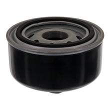 Load image into Gallery viewer, Oil Filter Fits Chevrolet (GM) Blazer AWD S10 Pick Up AWD Blue Print ADV182172