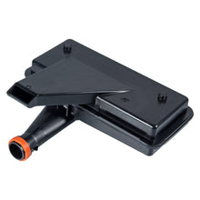 Load image into Gallery viewer, Automatic Transmission Oil Filter Set Inc Sump Pan Gasket F Blue Print ADV182173
