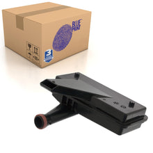 Load image into Gallery viewer, Automatic Transmission Oil Filter Fits Audi A4 2007 2016 A5 Blue Print ADV182174