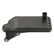 Load image into Gallery viewer, Transmission Oil Filter Fits VW OE 09A 325 429 A Blue Print ADV182175