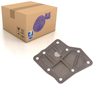 Automatic Transmission Oil Filter Fits Seat Cordoba Ibiza Blue Print ADV182176