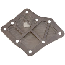 Load image into Gallery viewer, Automatic Transmission Oil Filter Fits Seat Cordoba Ibiza Blue Print ADV182176