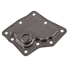 Load image into Gallery viewer, Automatic Transmission Oil Filter Fits Seat Cordoba Ibiza Blue Print ADV182176