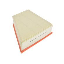 Load image into Gallery viewer, Polo Air Filter Fits Volkswagen 6Q0 129 620 Blue Print ADV182201