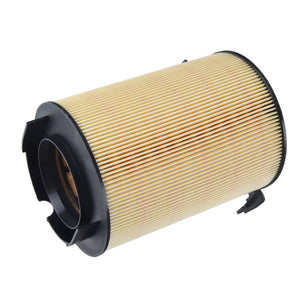 Golf Air Filter Fits Volkswagen Passat Tiguan 1F0 129 620 Blue Print ADV182202