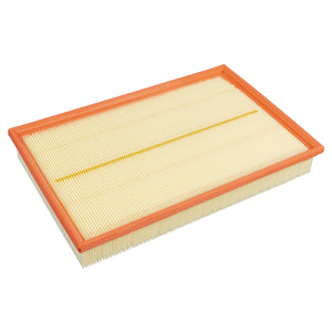 Golf Air Filter Fits Volkswagen Passat 1K0 129 620 Blue Print ADV182203