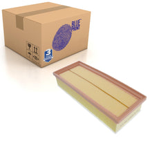 Load image into Gallery viewer, A4 Air Filter Fits Audi A5 Q5 8R0 133 843 K Blue Print ADV182205