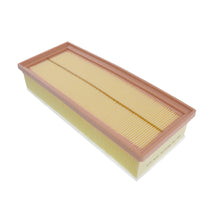 Load image into Gallery viewer, A4 Air Filter Fits Audi A5 Q5 8R0 133 843 K Blue Print ADV182205
