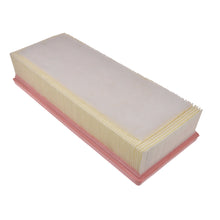 Load image into Gallery viewer, A4 Air Filter Fits Audi A5 Q5 8R0 133 843 K Blue Print ADV182205