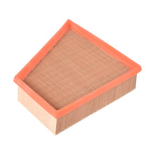 Load image into Gallery viewer, Polo Air Filter Fits Volkswagen 6Y0 129 620 Blue Print ADV182207