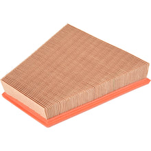 Load image into Gallery viewer, Polo Air Filter Fits Volkswagen 6Y0 129 620 Blue Print ADV182207
