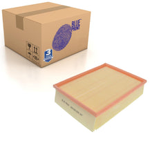 Load image into Gallery viewer, A4 Air Filter Fits Audi 06C 133 843 Blue Print ADV182208