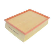 Load image into Gallery viewer, A4 Air Filter Fits Audi 06C 133 843 Blue Print ADV182208
