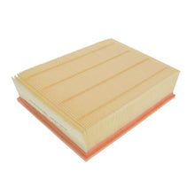 Load image into Gallery viewer, A4 Air Filter Fits Audi 06C 133 843 Blue Print ADV182208