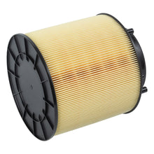 Load image into Gallery viewer, A4 Air Filter Fits Audi A5 Q5 8K0 133 843 Blue Print ADV182209