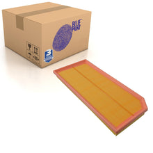 Load image into Gallery viewer, Golf Air Filter Fits Volkswagen Scirocco 06F 133 843 B Blue Print ADV182211