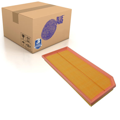 Golf Air Filter Fits Volkswagen Scirocco 06F 133 843 B Blue Print ADV182211