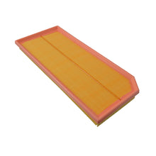 Load image into Gallery viewer, Golf Air Filter Fits Volkswagen Scirocco 06F 133 843 B Blue Print ADV182211