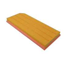 Load image into Gallery viewer, Golf Air Filter Fits Volkswagen Scirocco 06F 133 843 B Blue Print ADV182211