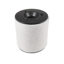 Load image into Gallery viewer, Polo Air Filter Fits Volkswagen 6R0 129 620 A Blue Print ADV182212