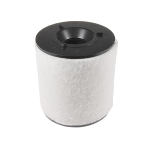 Polo Air Filter Fits Volkswagen 6R0 129 620 A Blue Print ADV182212