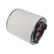 Load image into Gallery viewer, Polo Air Filter Fits Volkswagen 6R0 129 620 A Blue Print ADV182212
