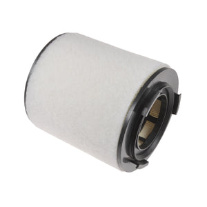 Polo Air Filter Fits Volkswagen 6R0 129 620 A Blue Print ADV182212