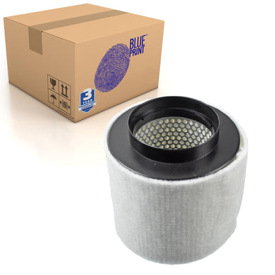 A8 Air Filter Fits Audi S8 4H0 129 620 F Blue Print ADV182214
