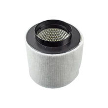 Load image into Gallery viewer, A8 Air Filter Fits Audi S8 4H0 129 620 F Blue Print ADV182214