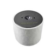 Load image into Gallery viewer, A8 Air Filter Fits Audi S8 4H0 129 620 F Blue Print ADV182214