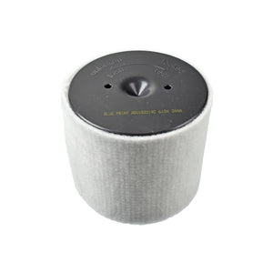 A8 Air Filter Fits Audi S8 4H0 129 620 F Blue Print ADV182214