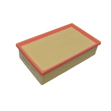 Load image into Gallery viewer, Golf Air Filter Fits Volkswagen Polo Passat 5Q0 129 620 B Blue Print ADV182216