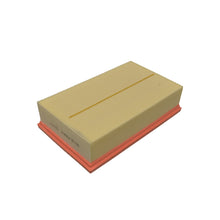 Load image into Gallery viewer, Golf Air Filter Fits Volkswagen Polo Passat 5Q0 129 620 B Blue Print ADV182216