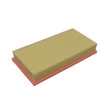 Load image into Gallery viewer, Polo Air Filter Fits Volkswagen 03E 129 620 Blue Print ADV182217