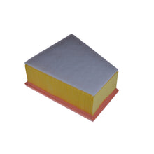Load image into Gallery viewer, Polo Air Filter Fits Volkswagen 6Q0 129 620 B Blue Print ADV182218