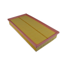 Load image into Gallery viewer, Golf Air Filter Fits Volkswagen Beetle Jetta 1J0 129 620 A Blue Print ADV182219
