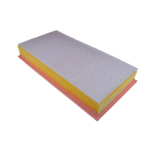 Golf Air Filter Fits Volkswagen Beetle Jetta 1J0 129 620 A Blue Print ADV182219