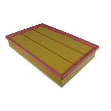 Load image into Gallery viewer, Golf Air Filter Fits Volkswagen Passat 1K0 129 620 B Blue Print ADV182220