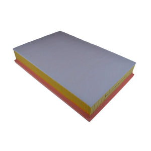 Golf Air Filter Fits Volkswagen Passat 1K0 129 620 B Blue Print ADV182220