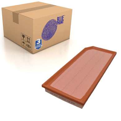 Golf Air Filter Fits Volkswagen Passat Jetta 06F 133 843 A Blue Print ADV182223