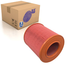 Load image into Gallery viewer, A6 Air Filter Fits Audi 4F0 133 843 A Blue Print ADV182226