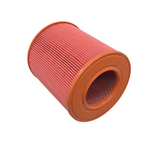 Load image into Gallery viewer, A6 Air Filter Fits Audi 4F0 133 843 A Blue Print ADV182226