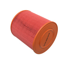 Load image into Gallery viewer, A6 Air Filter Fits Audi 4F0 133 843 A Blue Print ADV182226