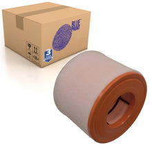 Load image into Gallery viewer, A6 Air Filter Fits Audi 4G0 133 843 K Blue Print ADV182227