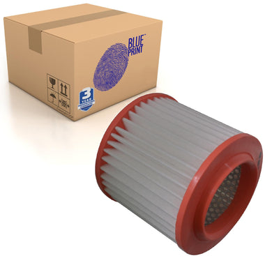 A8 Air Filter Fits Audi S8 4E0 129 620 D Blue Print ADV182228