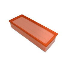 Load image into Gallery viewer, Golf Air Filter Fits Volkswagen Passat Tiguan 1K0 129 620 L Blue Print ADV182229