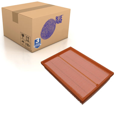 Golf Air Filter Fits Volkswagen Polo Caddy 036 198 620 Blue Print ADV182231