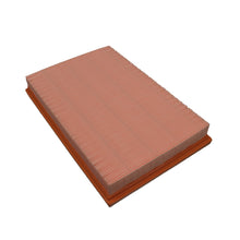 Load image into Gallery viewer, Golf Air Filter Fits Volkswagen Polo Caddy 036 198 620 Blue Print ADV182231