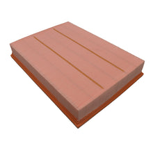 Load image into Gallery viewer, Crafter Air Filter Fits Volkswagen 000 090 37 51 Blue Print ADV182234