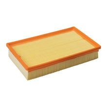 Load image into Gallery viewer, Transporter Air Filter Fits Volkswagen 7H0 129 620 Blue Print ADV182235
